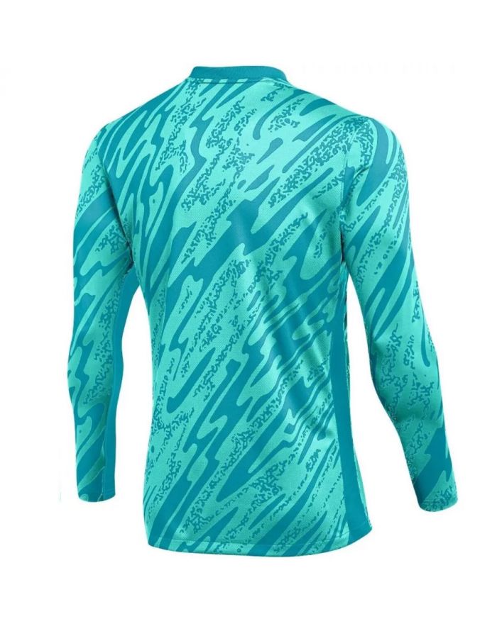 Bluza Nike Gardien V Goalkeeper DF V FD7474-354