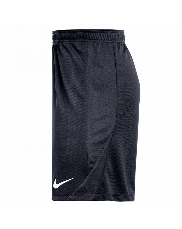 Spodenki Nike Polska Strike 24 Short K FD7535-451