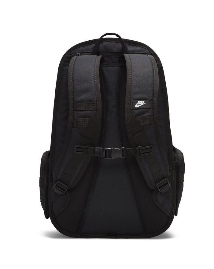 Plecak Nike Sportswear RPM FD7544-010