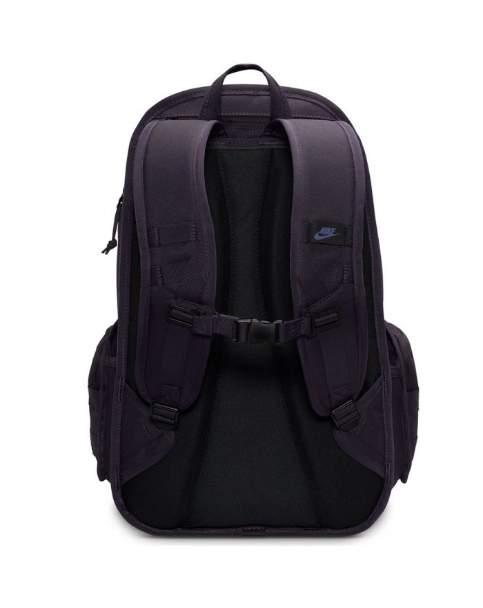 Plecak Nike Sportswear RPM FD7544-540