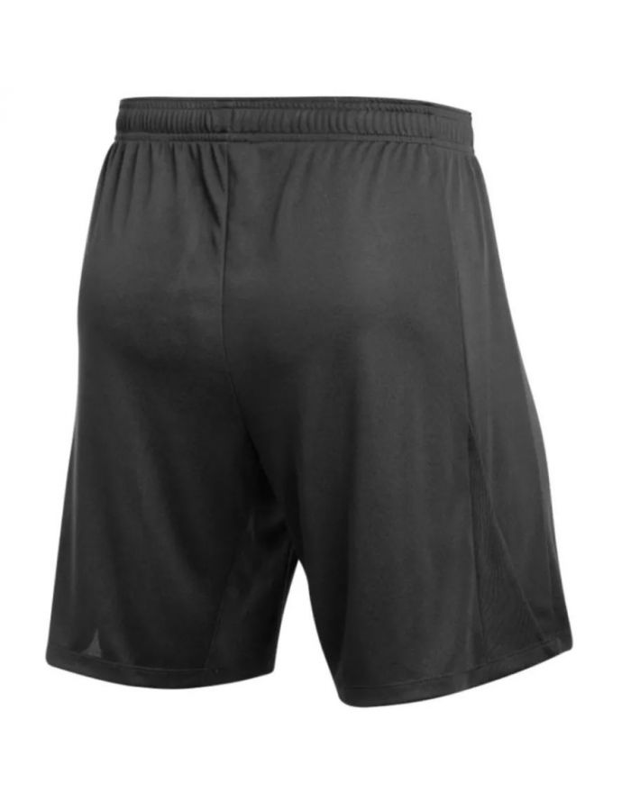 Spodenki Nike Academy 24 Knit Pro FD7605-010