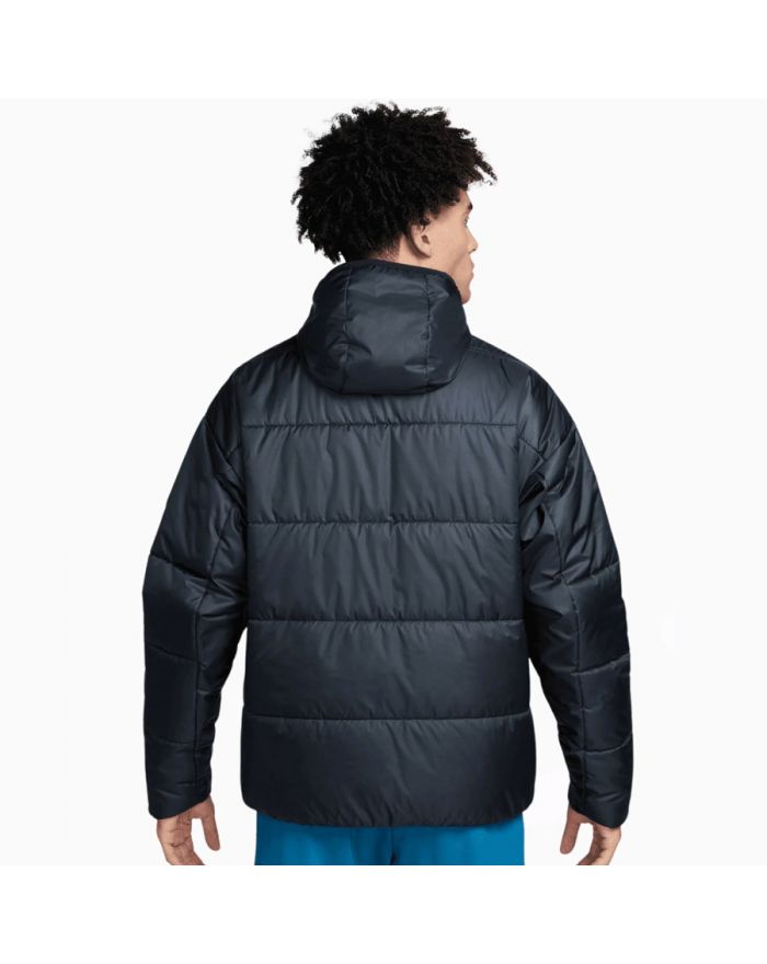 Kurtka Nike Academy Pro Fall Jacket FD7702-010