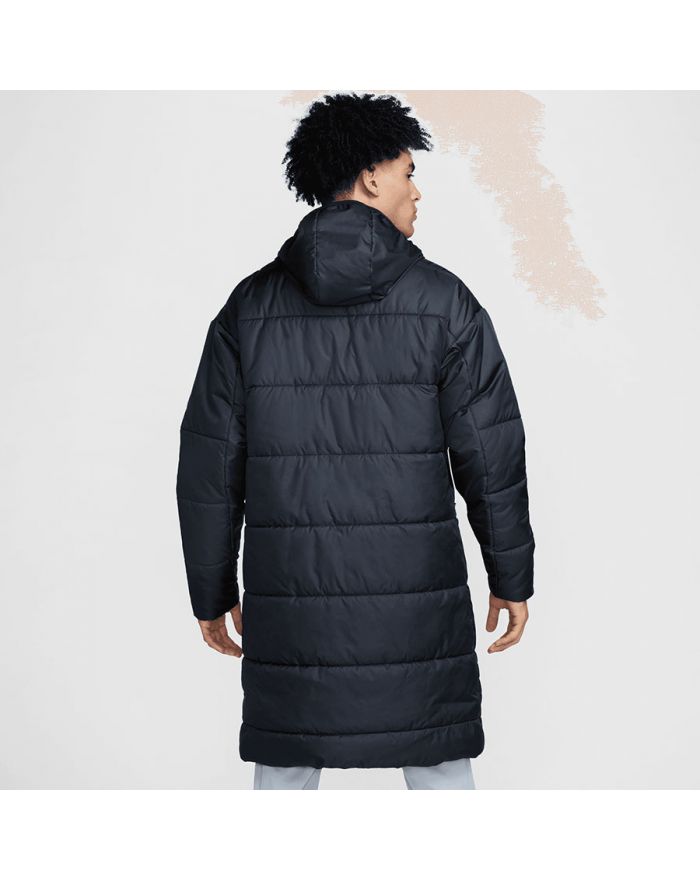 Kurtka Nike Therma-Fit Academy Pro FD7709-010