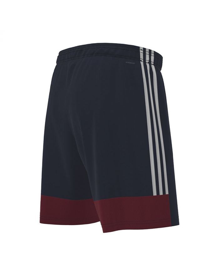 Spodenki adidas Tastigo 19 FI6355