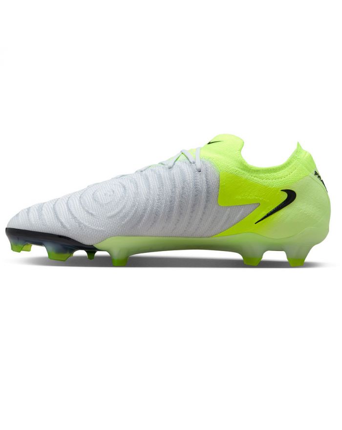 Buty Nike Phantom GX II Elite FG FJ2559-003