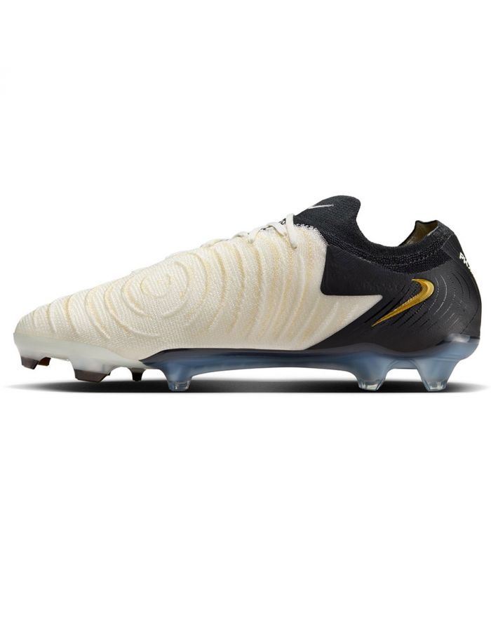 Buty Nike Phantom GX II Elite FG FJ2559-100