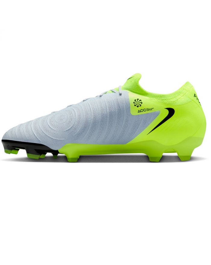Buty Nike Phantom GX II PRO FG FJ2563-003