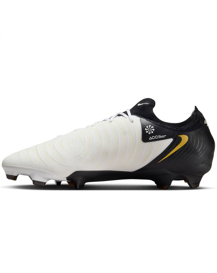 Buty Nike Phantom GX II PRO FG FJ2563-100