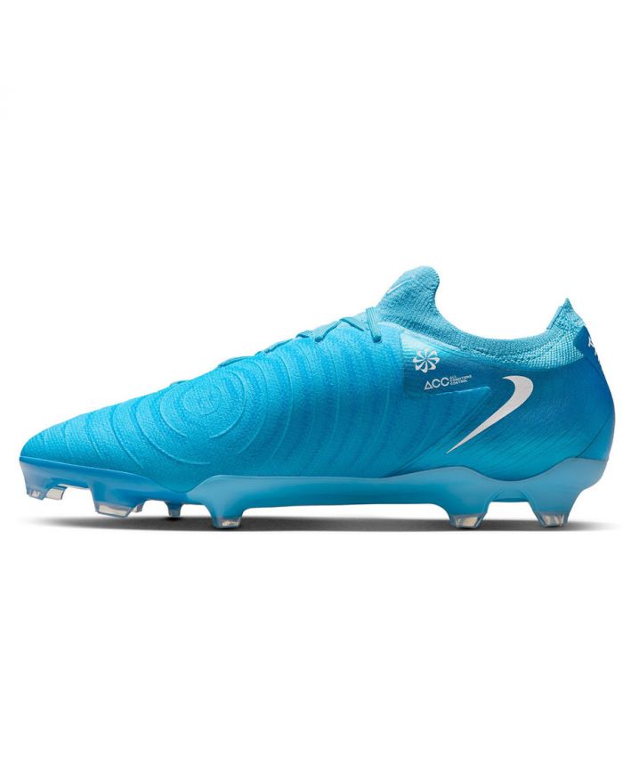 Buty Nike Phantom GX II PRO FG FJ2563-400