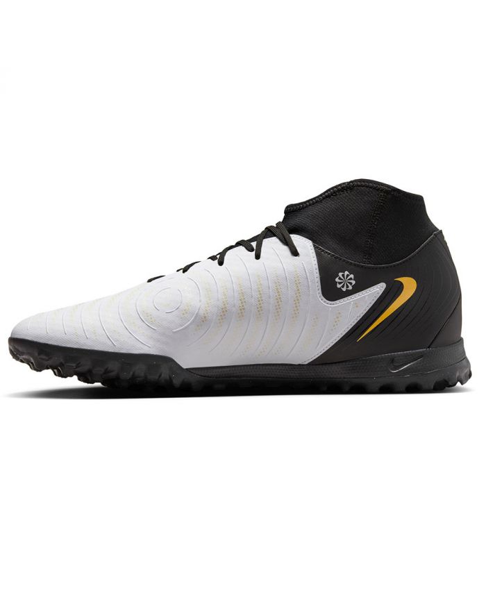 Buty Nike Phantom Luna II Academy TF FJ2566-100