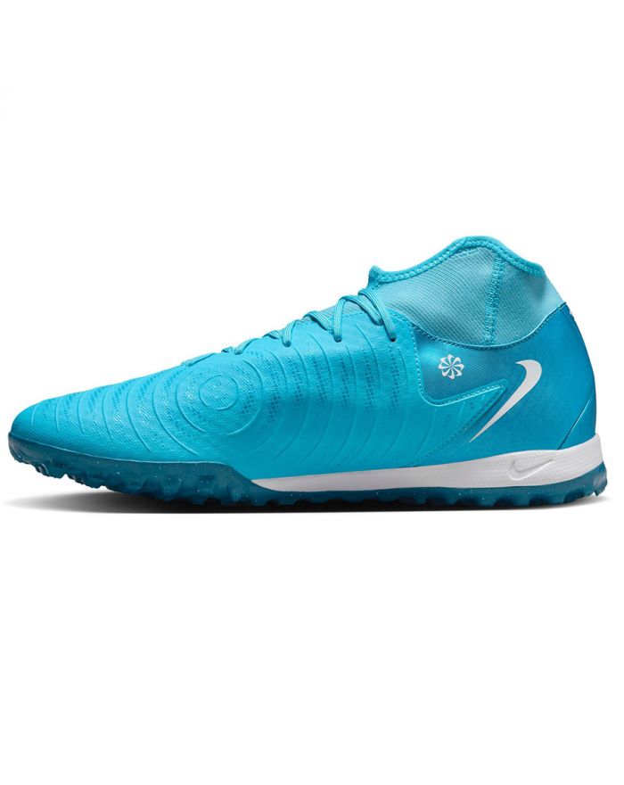Buty Nike Phantom Luna II Academy TF FJ2566-400