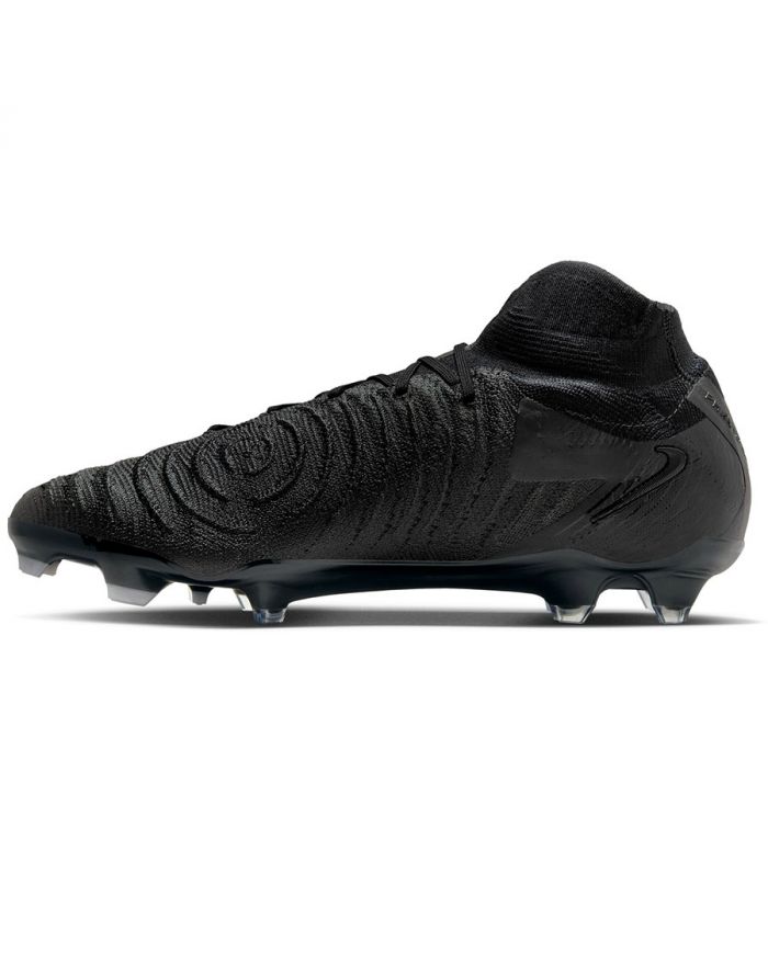 Buty Nike Phantom Luna II Elite FJ2572-001