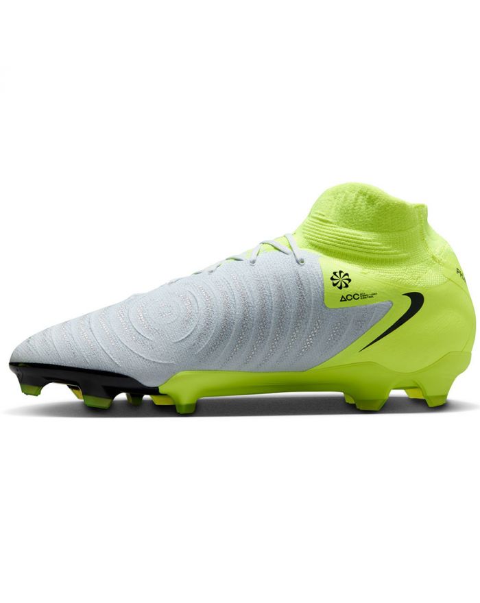 Buty Nike Phantom Luna II Pro FG FJ2575-003