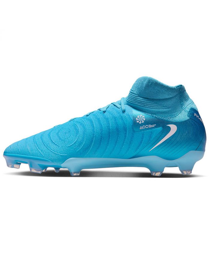 Buty Nike Phantom Luna II Pro FG FJ2575-400