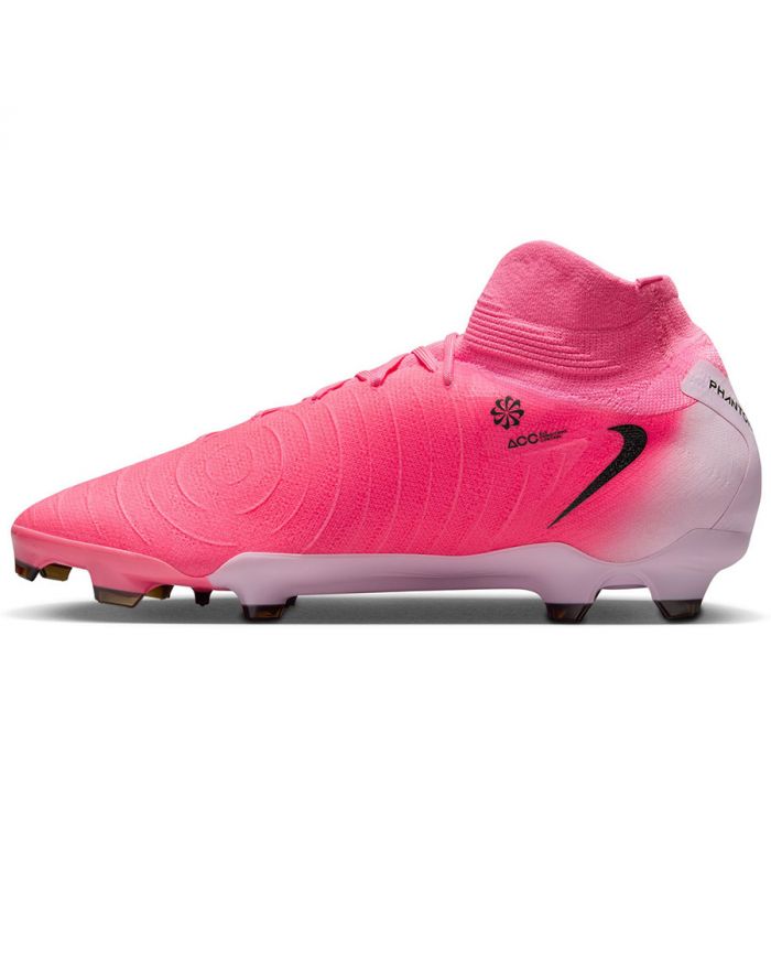 Buty Nike Phantom Luna II Pro FG FJ2575-600