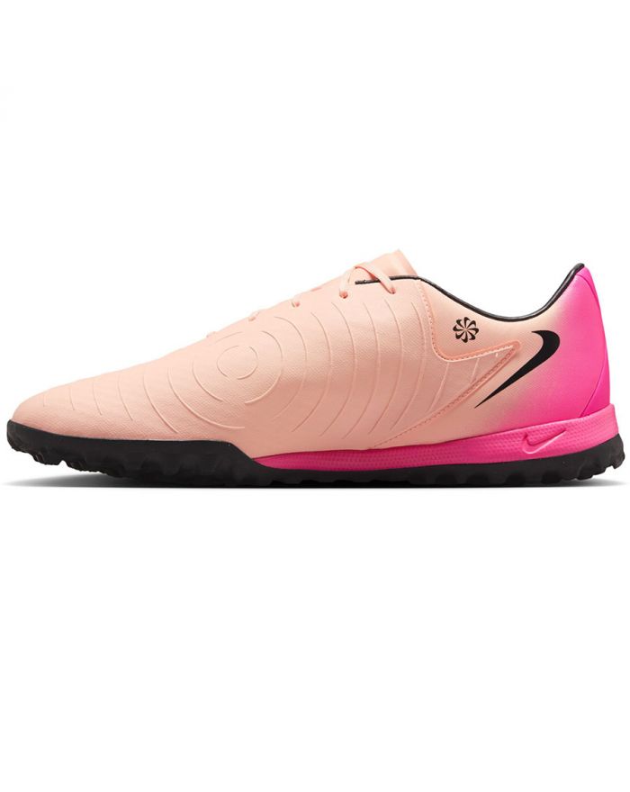 Buty Nike Phantom GX II Academy FJ2577-800
