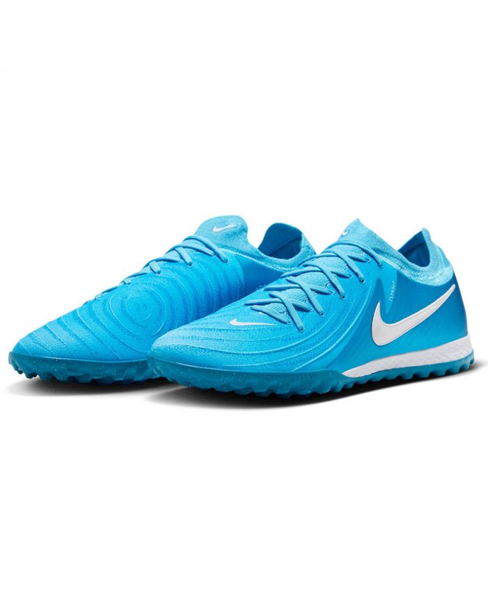 Buty Nike React Phantom GX Pro TF FJ2583-400