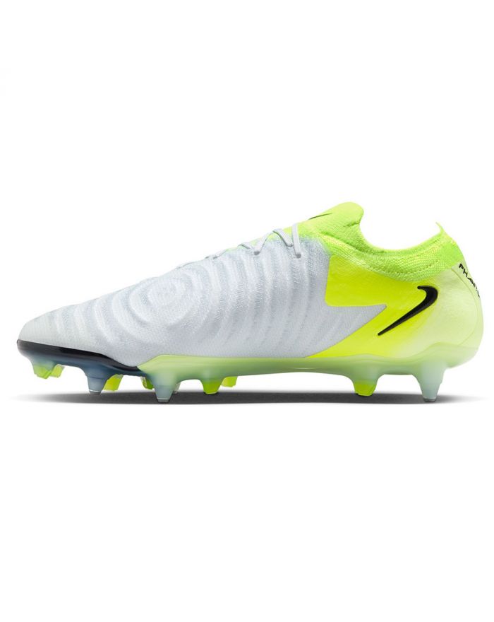 Buty Nike Phantom GX II Elite SG FJ2586-003