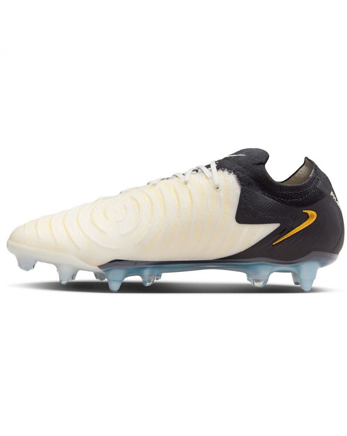 Buty Nike Phantom GX II Elite SG FJ2586-100