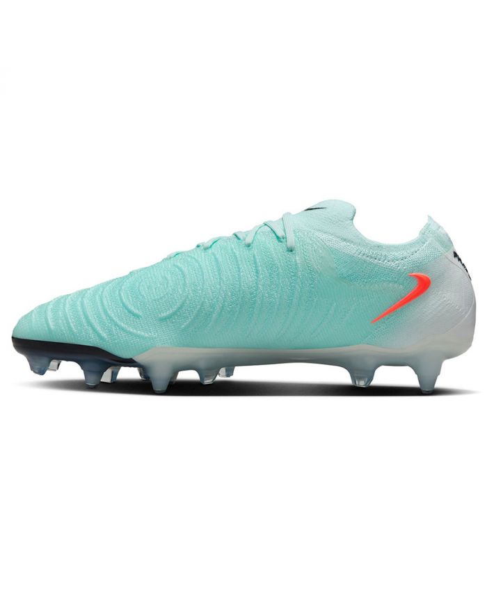 Buty Nike Phantom GX II Elite SG FJ2586-300