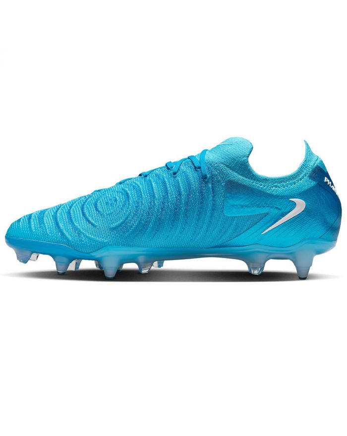 Buty Nike Phantom GX II Elite SG FJ2586-400