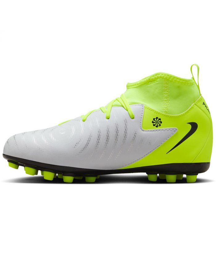 Buty Nike Phantom Luna II Academy Jr AG-Pro FJ2605-003