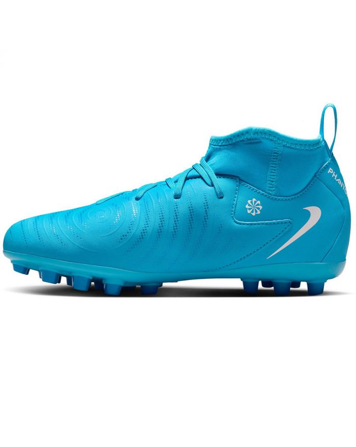 Buty Nike Phantom Luna II Academy Jr AG-Pro FJ2605-400