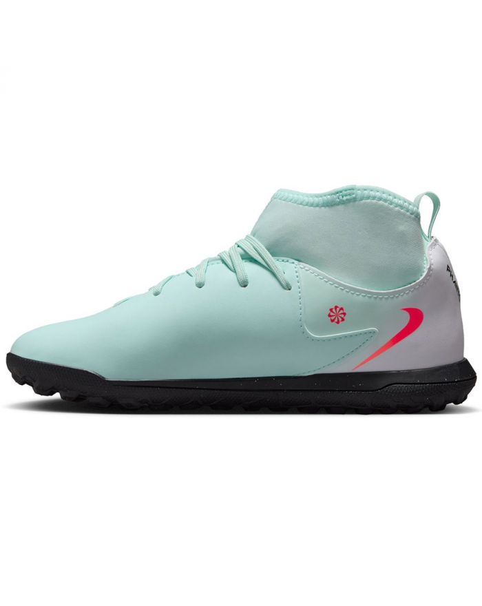 Buty Nike Phantom Luna II Club Jr TF FJ2607-300