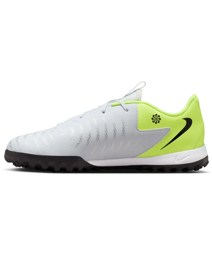 Buty Nike Phantom GX II Academy Jr TF FJ2608-003
