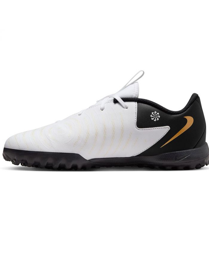 Buty Nike Phantom GX II Academy Jr TF FJ2608-100