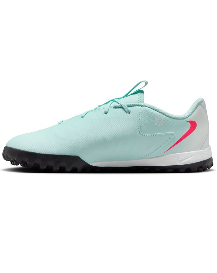 Buty Nike Phantom GX II Academy Jr TF FJ2608-300