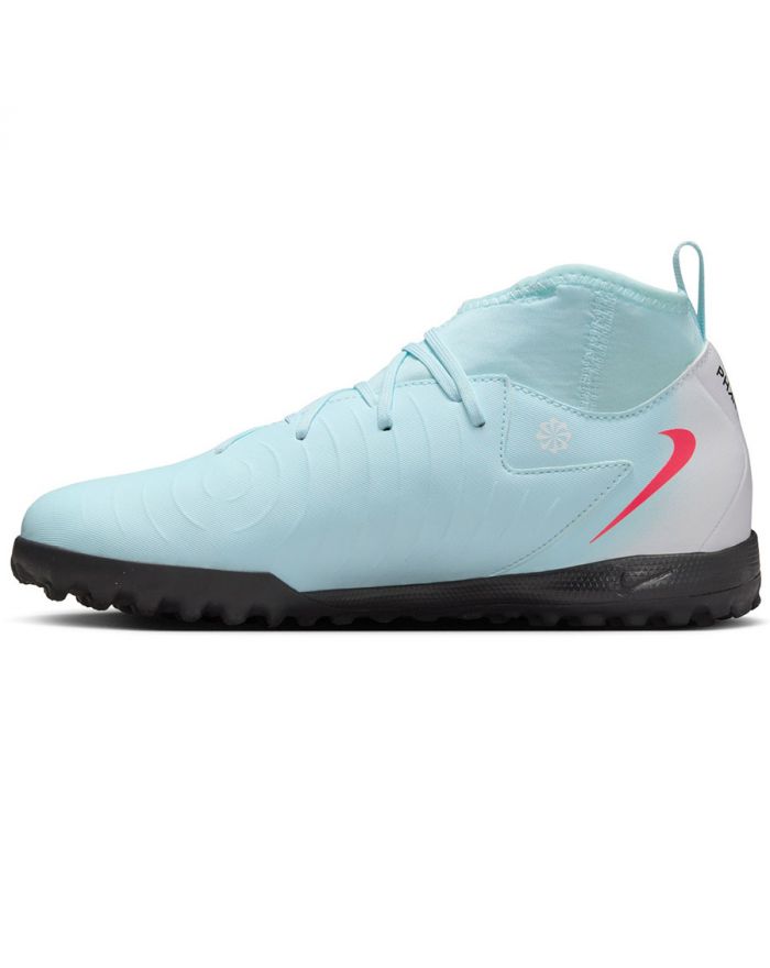 Buty Nike Phantom Luna II Academy Jr TF FJ2610-300