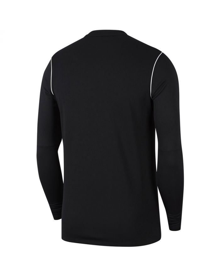 Bluza Nike Park 20 Crew Top FJ3004-010
