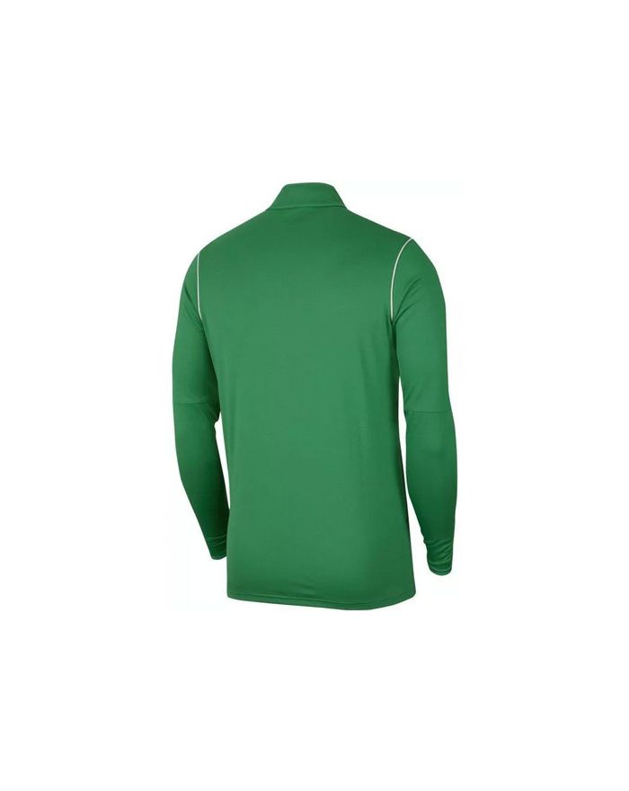 Bluza Nike Park 20 Crew Top FJ3004-302
