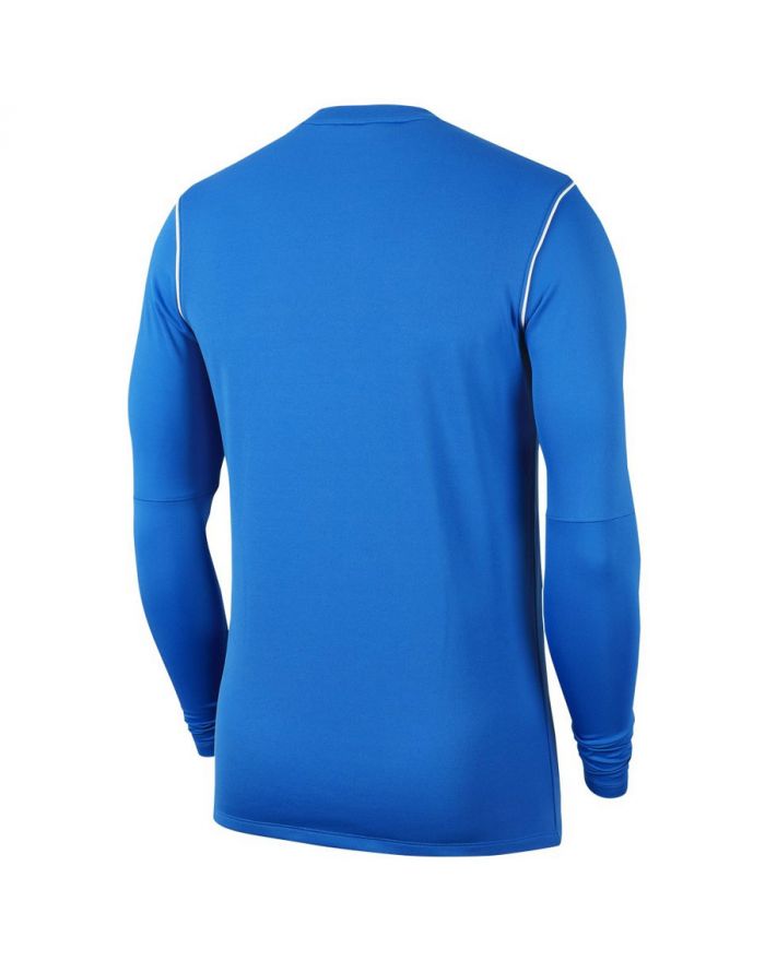 Bluza Nike Park 20 Crew Top Jr FJ3008-463