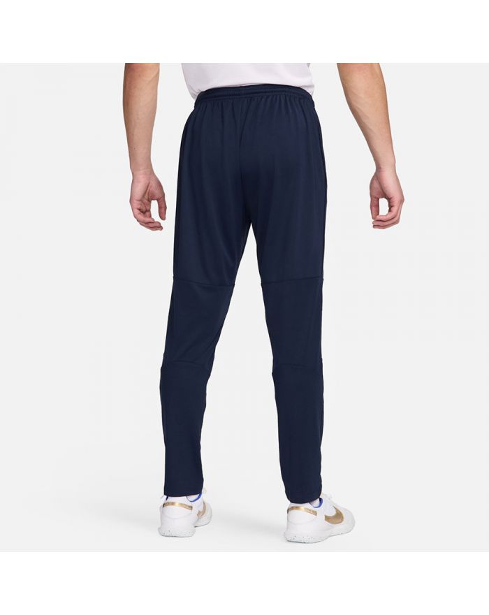 Spodnie Nike Park 20 Knit FJ3017-451