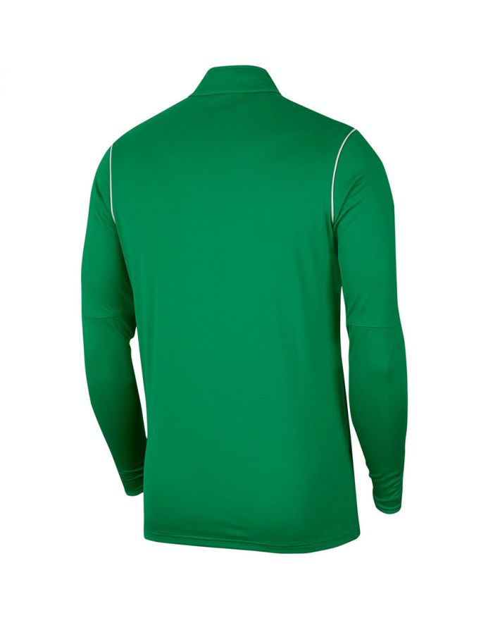 Bluza Nike Park 20 Knit Track Jacket FJ3022-302