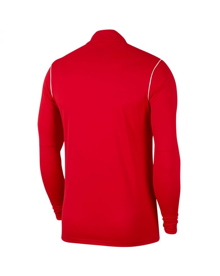Bluza Nike Park 20 Knit Track Jacket FJ3022-657