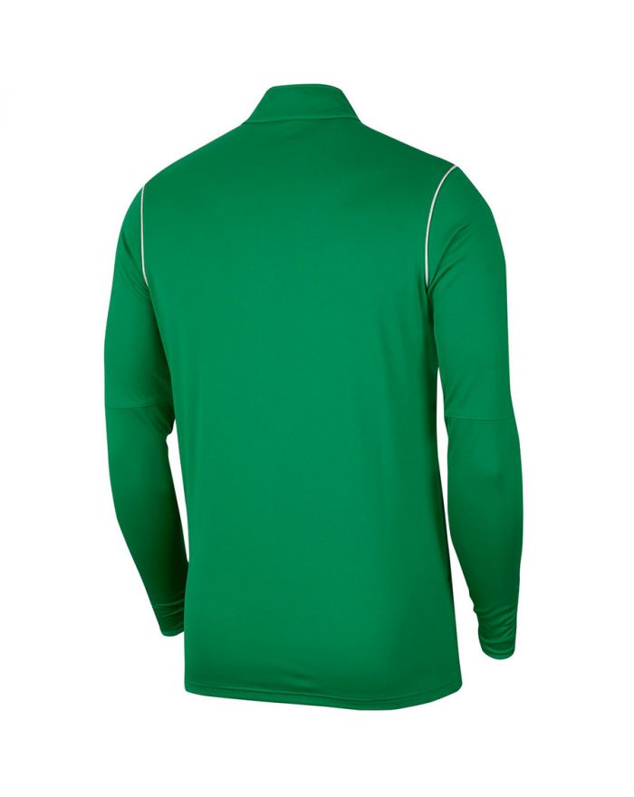 Bluza Nike Park 20 Training Jacket Jr FJ3026-302