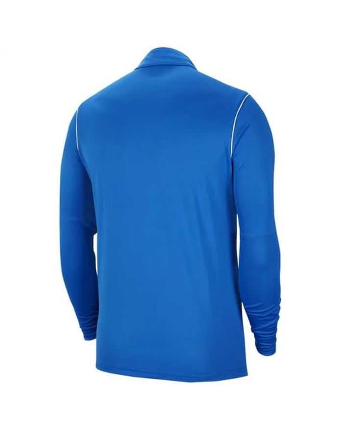 Bluza Nike Park 20 Training Jacket Jr FJ3026-463