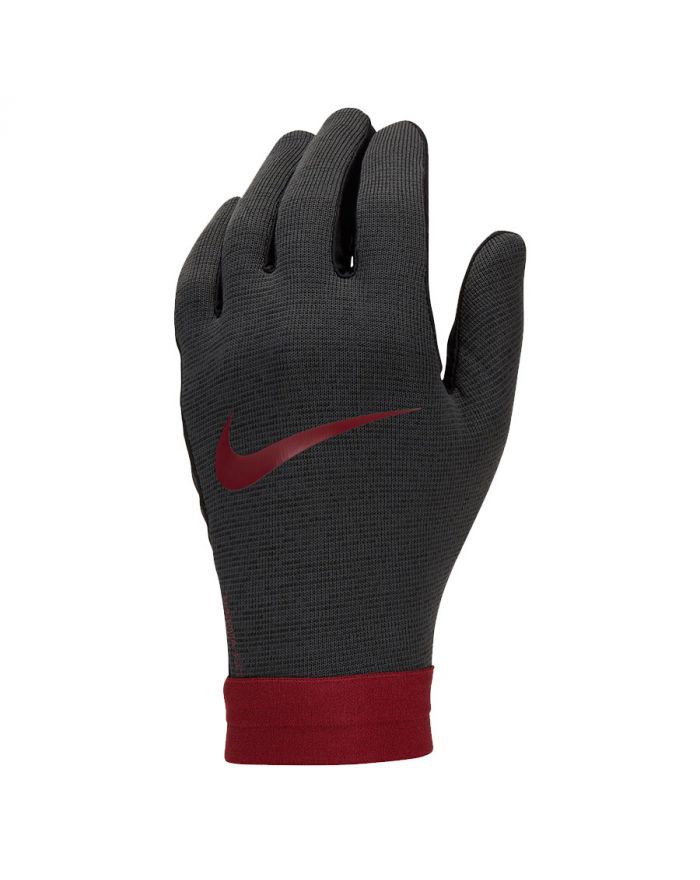 Rękawiczki Nike Liverpool FC Thermafit - HO23 FJ4857-010