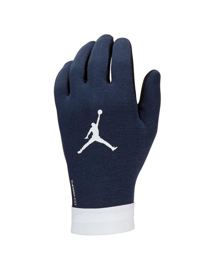 Rękawiczki Nike PSG Academy Thermafit - H023 FJ4859-010