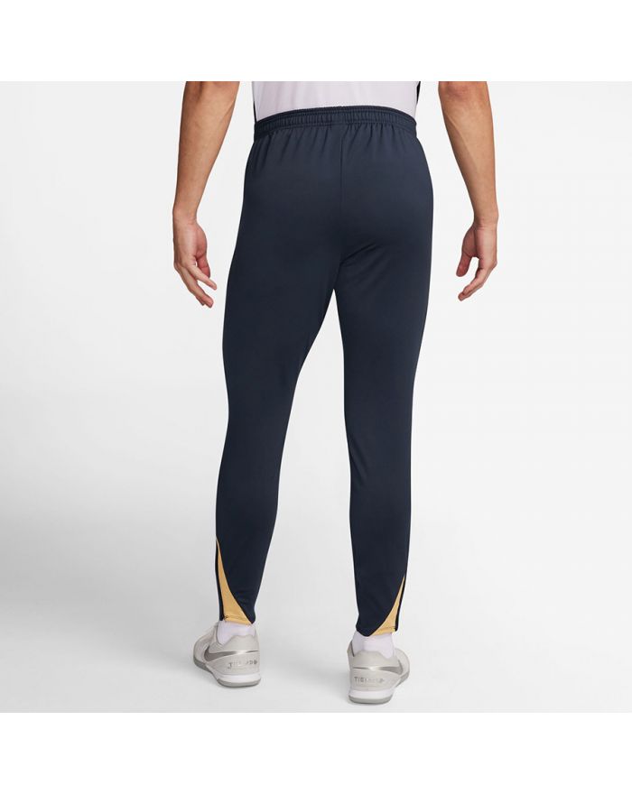 Spodnie Nike FC Barcelona DF Strike KPZ FJ5401-451