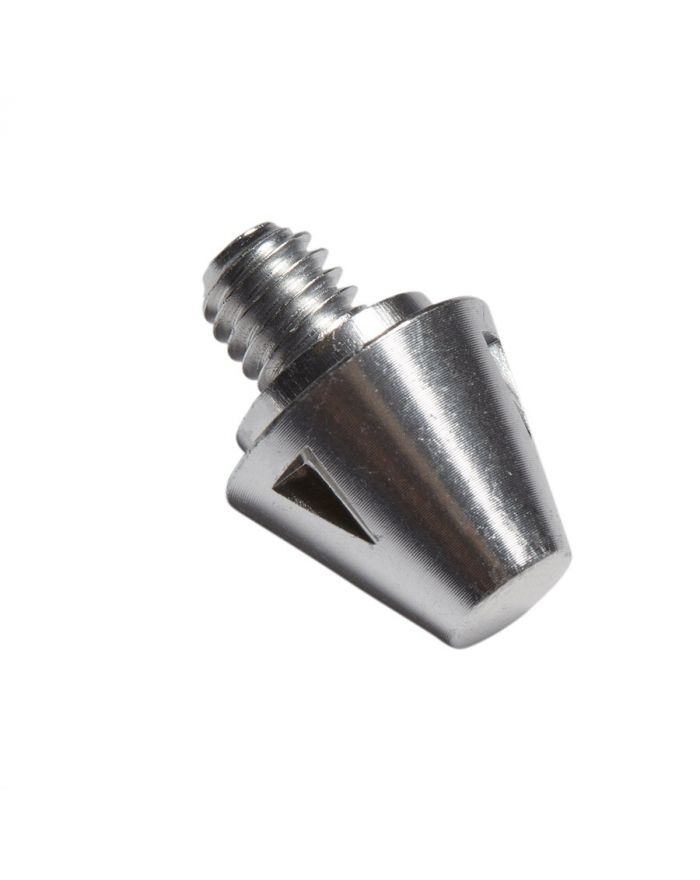 Kołki adidas Conical Studs Multico FJ6351