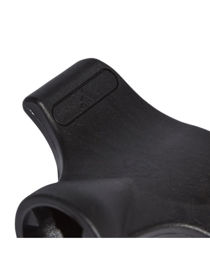 Klucz do wkrętów World Cup adidas FJ6357