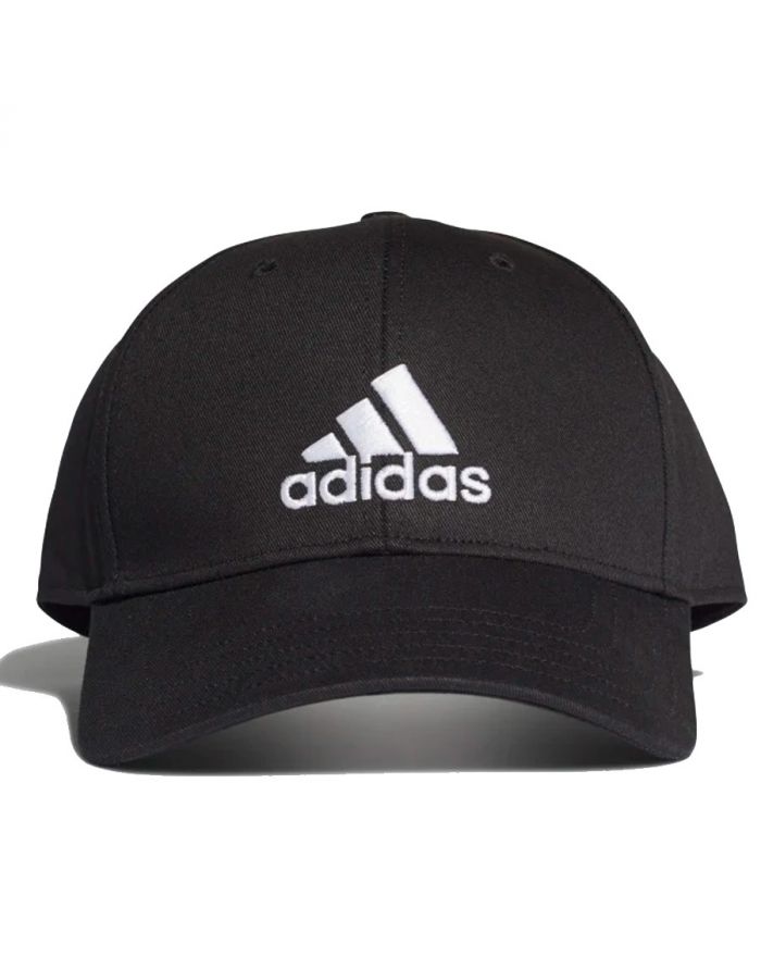 Czapka adidas BBall Cap FK0891