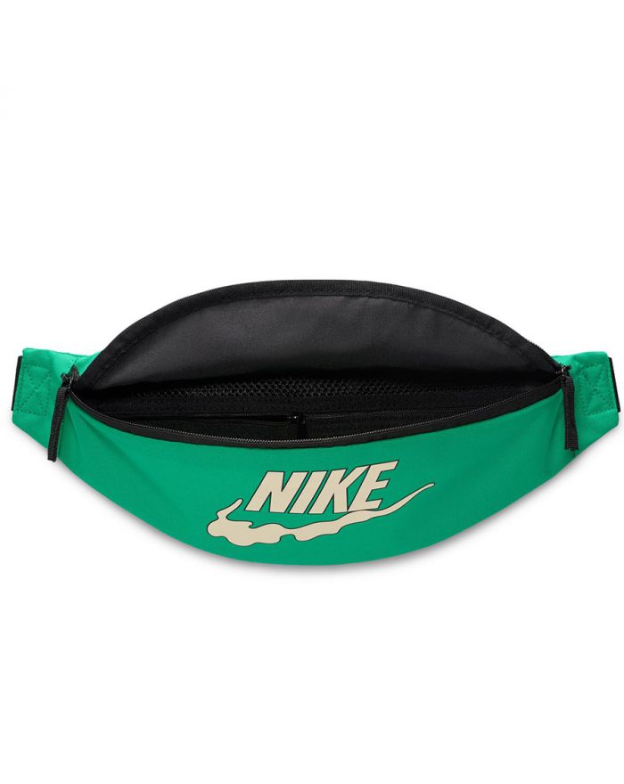 Saszetka nerka Nike Heritage Waistpack FN0892-324