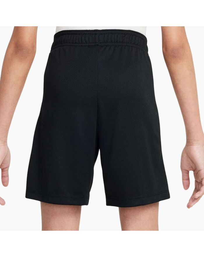 Spodenki Nike Strike FN2401-013