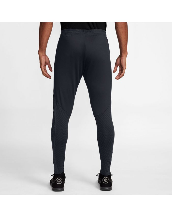 Spodnie Nike Chelsea FC Strike Pant FN4131-426