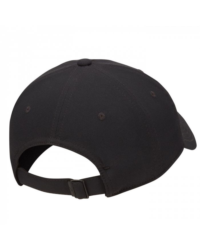 Czapka Nike FC Barcelona Club Cap US CB L FN4859-010